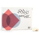 Baif Secril Plus Compresse