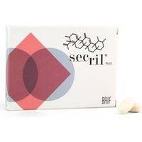 Baif Secril Plus Compresse