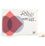 Baif Secril Plus Compresse