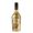 Baileys Chocolat Luxe