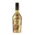 Baileys Chocolat Luxe