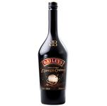 Baileys Espresso Créme