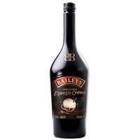 Baileys Espresso Créme