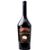 Baileys Espresso Créme