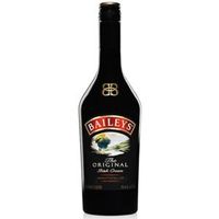 Baileys Irish Cream