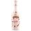 Baileys Irish Cream Strawberries & Cream