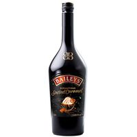 Baileys Salted Caramel