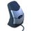 Bakker DXT Precision mouse
