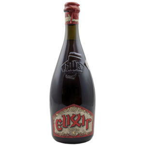Baladin Elixir