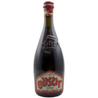 Baladin Elixir