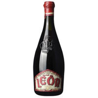 Baladin Leön