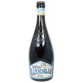 Baladin Nazionale