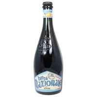 Baladin Nazionale