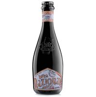 Baladin Nazionale Ambrata