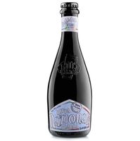 Baladin Nazionale Bianca
