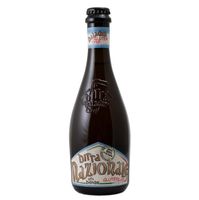 Baladin Nazionale Gluten Free