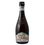 Baladin Nazionale Gluten Free