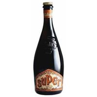 Baladin Super