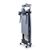 Balanced Body Pilates Iq Reformer