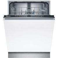 Balay 3VF5011NP