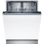 Balay 3VF5012NP
