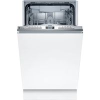 Balay 3VT5331DA