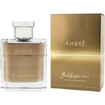 Baldessarini Ambré Eau de Toilette