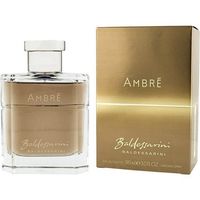 Baldessarini Ambré Eau de Toilette