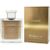Baldessarini Ambré Eau de Toilette