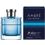Baldessarini Ambré Eau Fraîche Eau de Toilette