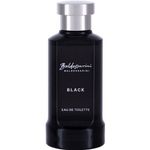 Baldessarini Black Eau de Toilette
