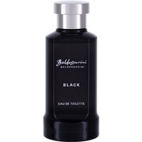 Baldessarini Black Eau de Toilette