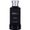 Baldessarini Black Eau de Toilette