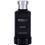 Baldessarini Black Eau de Toilette