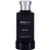 Baldessarini Black Eau de Toilette