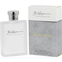 Baldessarini Cool Force Eau de Toilette