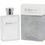 Baldessarini Cool Force Eau de Toilette