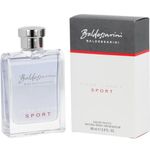 Baldessarini Cool Force Sport Eau de Toilette