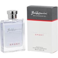 Baldessarini Cool Force Sport Eau de Toilette