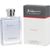 Baldessarini Cool Force Sport Eau de Toilette