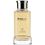 Baldessarini Eau de Cologne