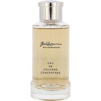 Baldessarini Eau de Cologne Concentree