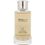 Baldessarini Eau de Cologne Concentree
