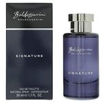 Baldessarini Signature Eau de Toilette