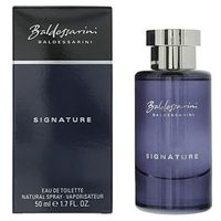 Baldessarini Signature Eau de Toilette