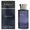 Baldessarini Signature Eau de Toilette