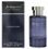 Baldessarini Signature Eau de Toilette