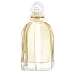 Balenciaga Paris 10 Avenue George V