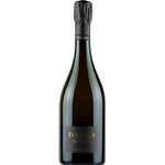 Ballabio Farfalla Metodo Classico Extra Brut VSQ