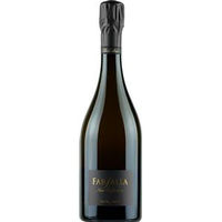Ballabio Farfalla Metodo Classico Extra Brut VSQ